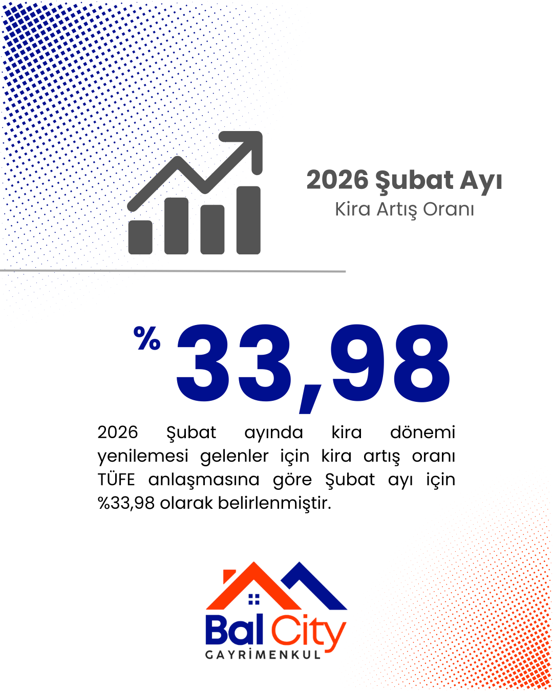 asd