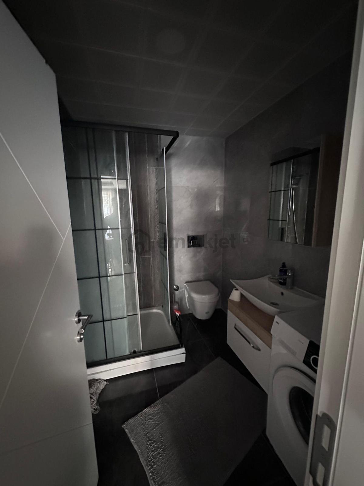 Başharık Mahallesi'nde Geniş ve Ferah 4+1 Kiralık Daire