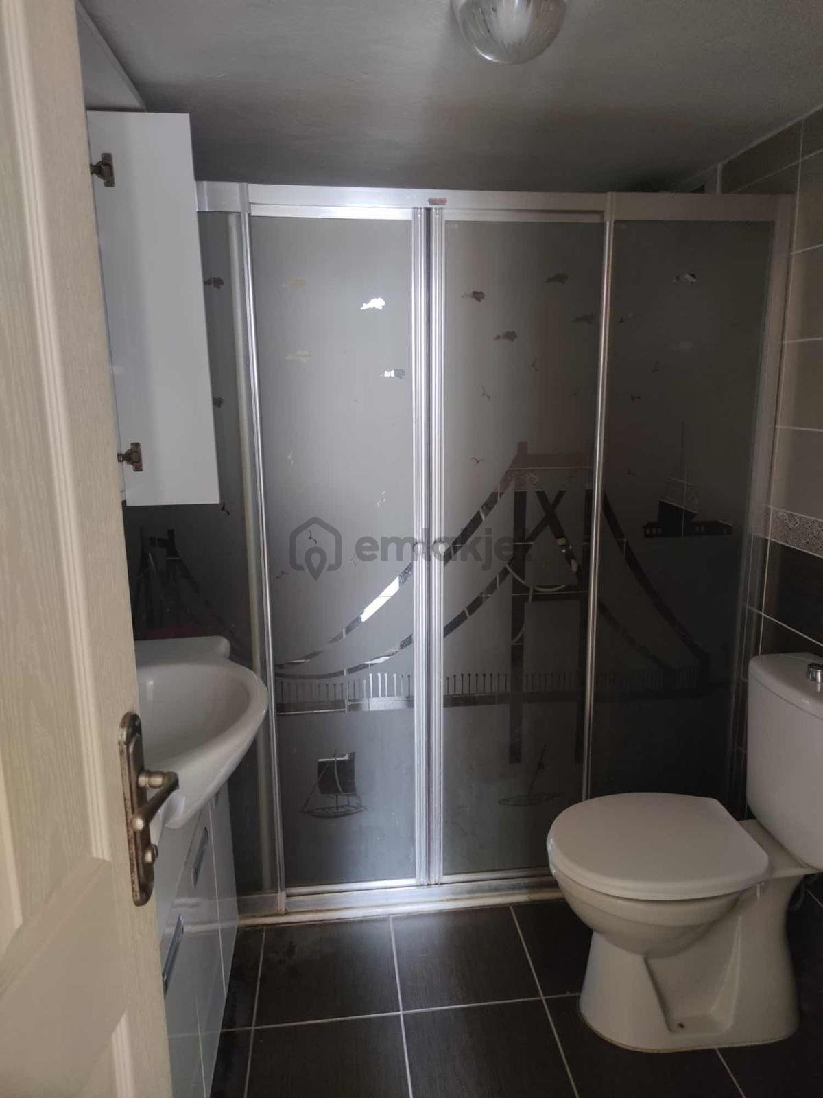 Fahri Kayahan'da Modern ve Lüks 3+1 Kiralık Daire