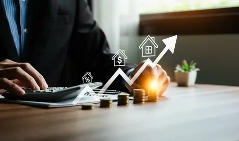 Gayrimenkul Yatırımında Kazandıran 5 Altın Strateji: Doğru Ev Nasıl Seçilir?